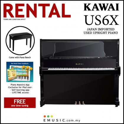 Kawai us6x cheap