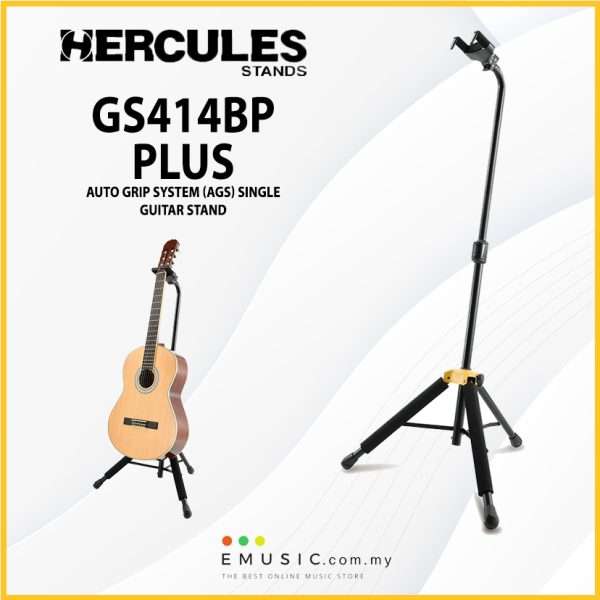 GS414BP PLUS_1