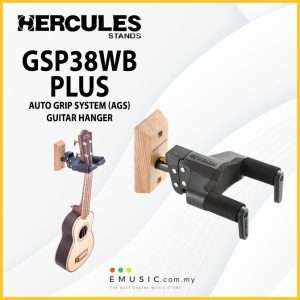 GSP38WB PLUS_1