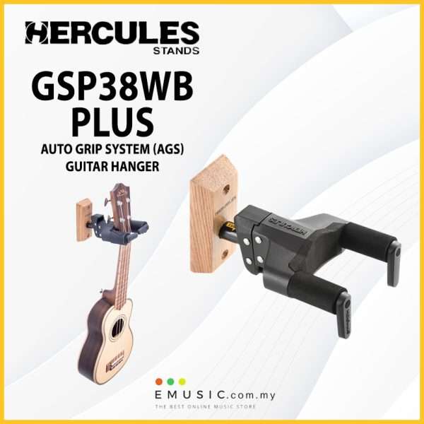 GSP38WB PLUS_1