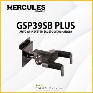 GSP39SB PLUS_1