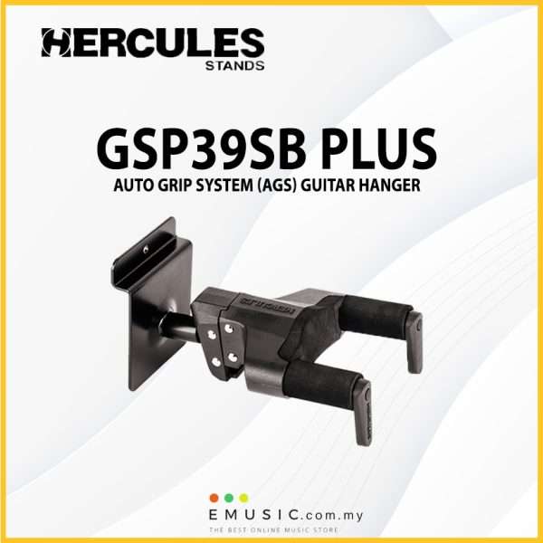 GSP39SB PLUS_1