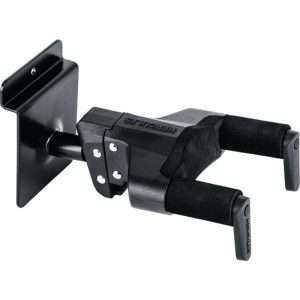 Hercules GSP39SB 1