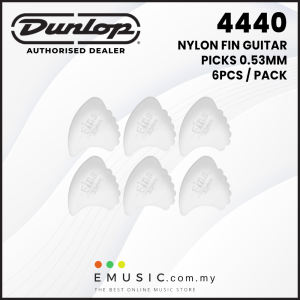 4440-0.53MM