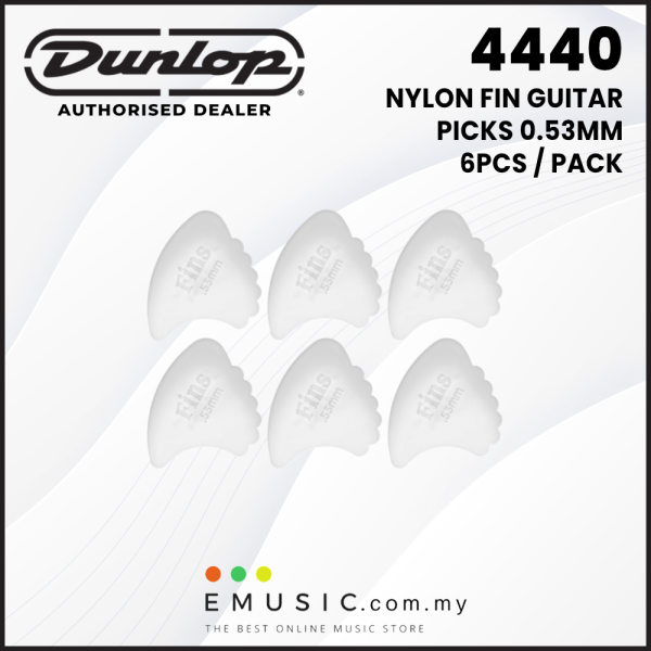 4440-0.53MM