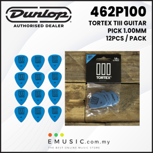 462P100