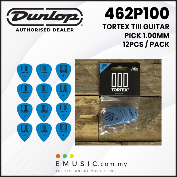 462P100