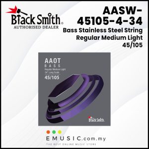 AASW-45105-4-34-New