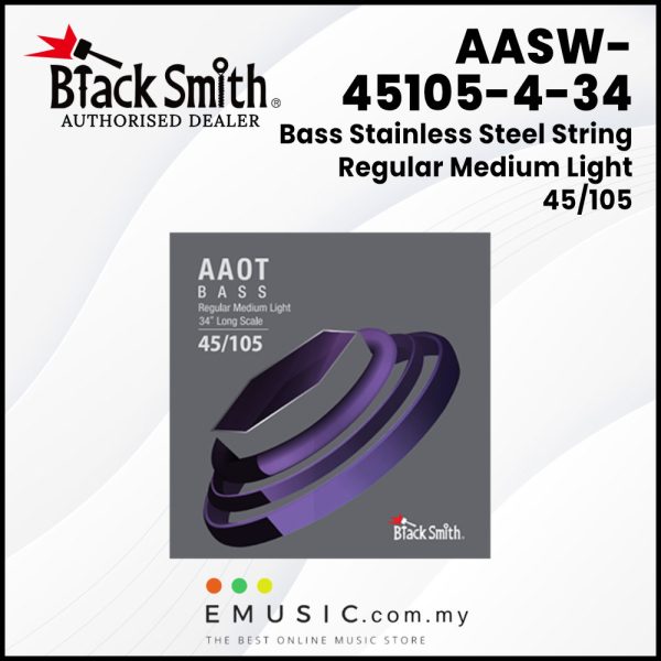 AASW-45105-4-34-New