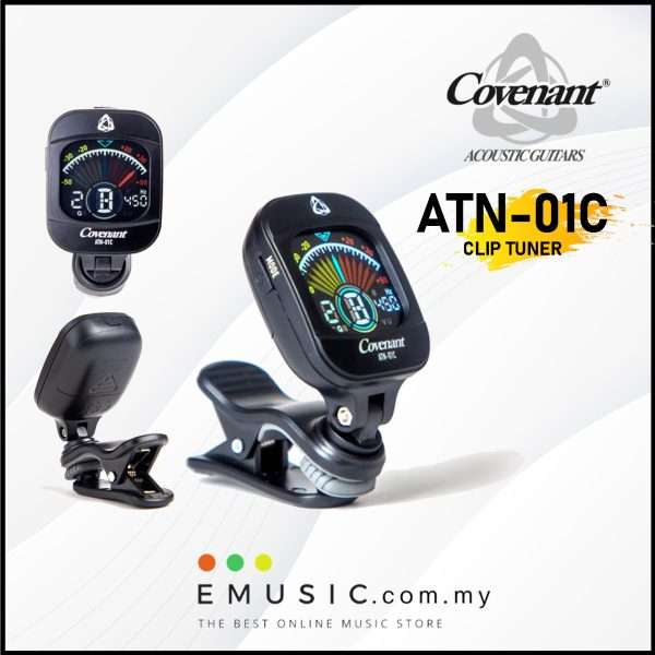 ATN-01C