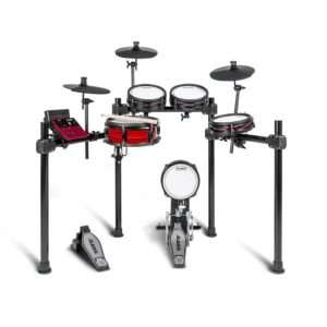 Alesis Nitro Pro 1