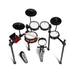 Alesis Nitro Pro