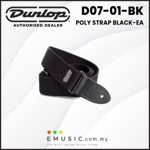 D07-01-BK