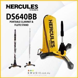 DS640BB_1