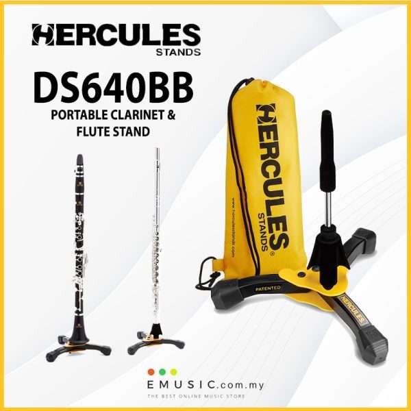 DS640BB_1