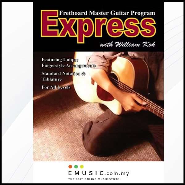 Express_B1