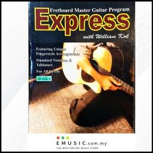 Express_B2