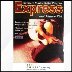 Express_B3