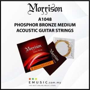 Morrison Strings-12