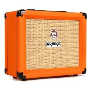 Orange crush 20RT images 1