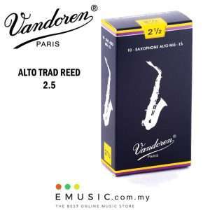 REED-7