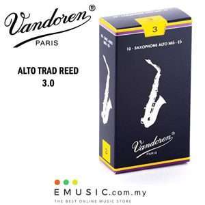 REED-8