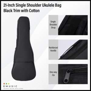 TB ukulele bag_new-01