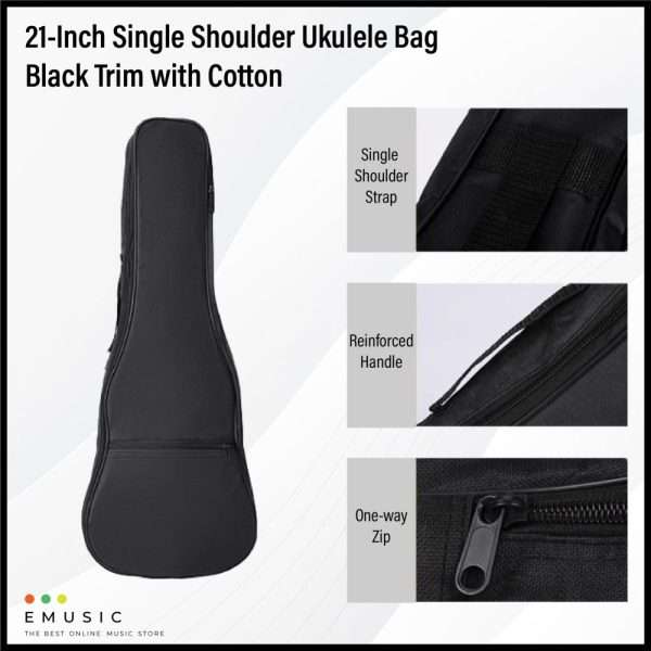 TB ukulele bag_new-01