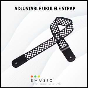 Ukulele Strap_new