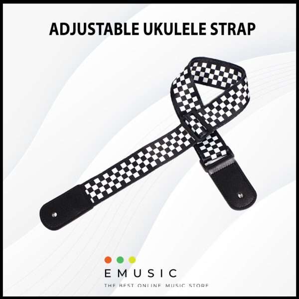 Ukulele Strap_new