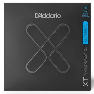 XTC46-1