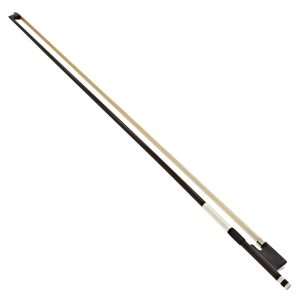 Violin bow-1200x1200