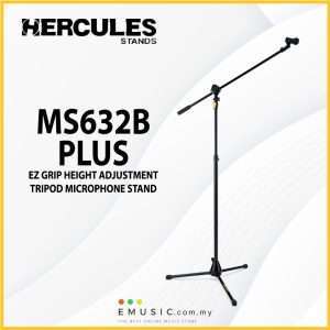 MS632B Plus_1
