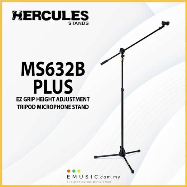 MS632B Plus_1