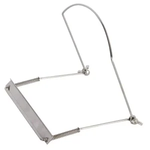 IHH1020
