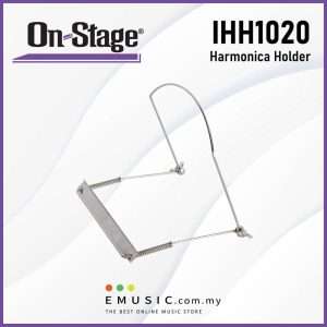 On-Stage Gear 2-14