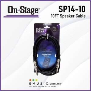 On-Stage Gear-36