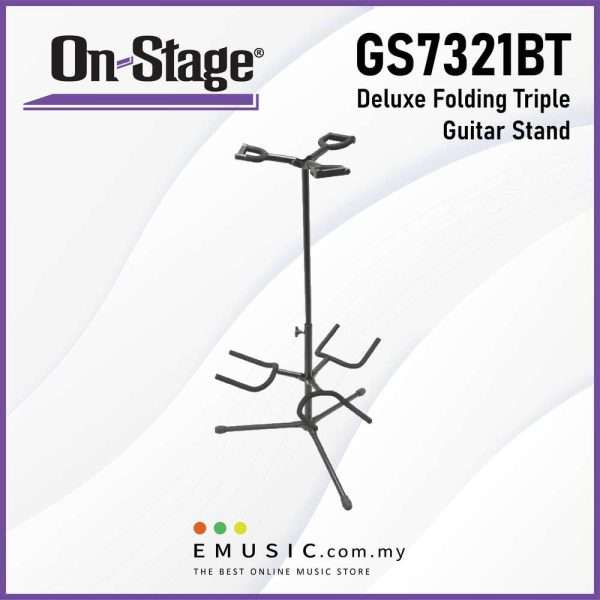 On-Stage Gear 3_1-20