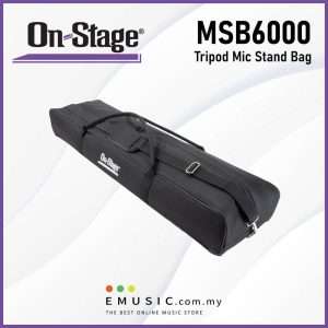On-Stage Gear 4-18