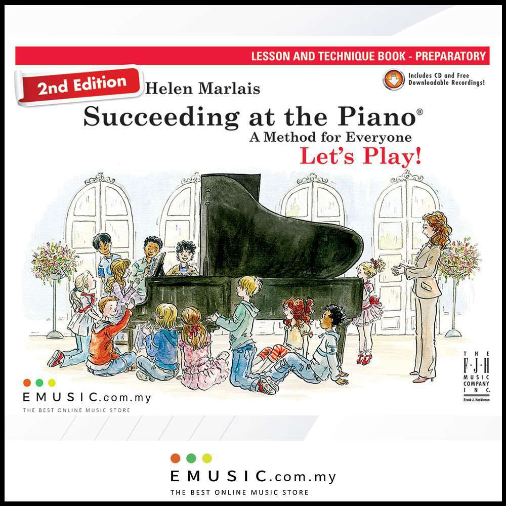語学・辞書・学習参考書 GrapeSEED Unit 32 My Piano Writer 語学・辞書・学習参考書 GrapeSEED Unit 32 My Piano Writer GrapeSEED