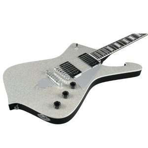 PS60_SSL_1