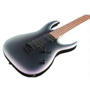 RGA42EX_BAM_1
