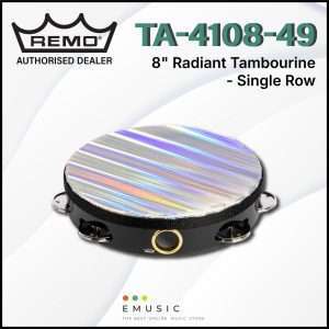 Remo products-01