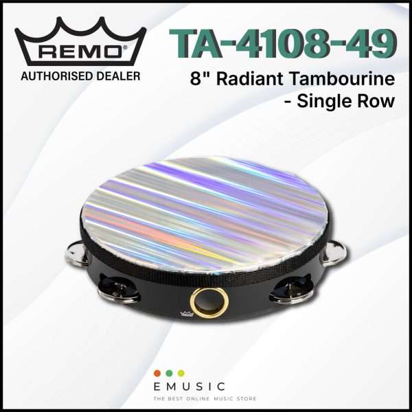 Remo products-01