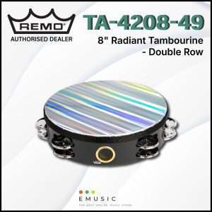Remo products-03
