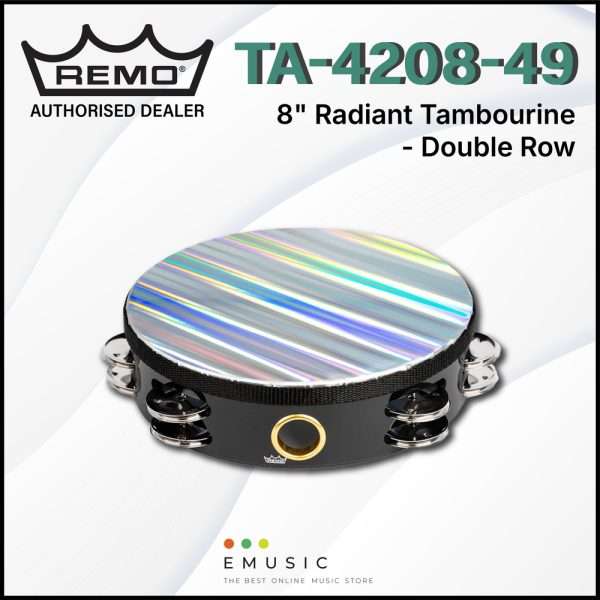 Remo products-03