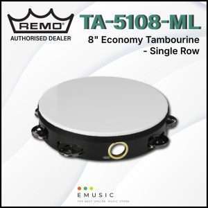 Remo products-05
