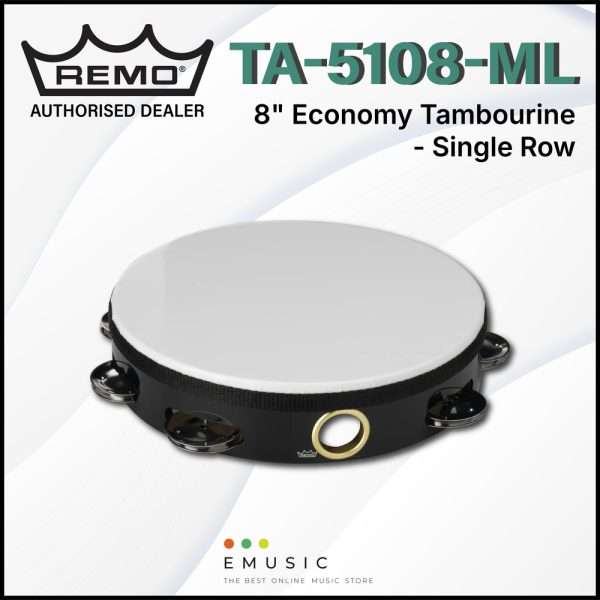 Remo products-05