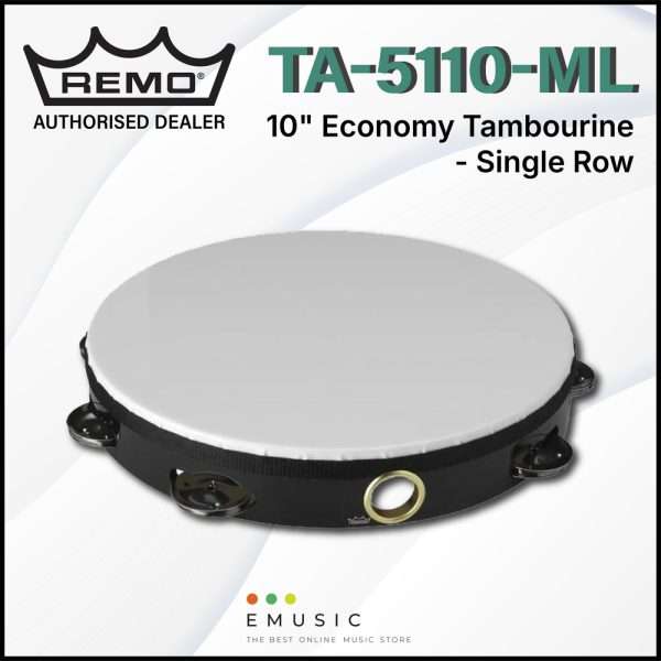 Remo products-06