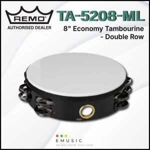 Remo products-07